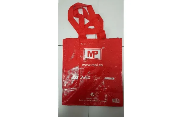 MP BORSA 36X42X20CM