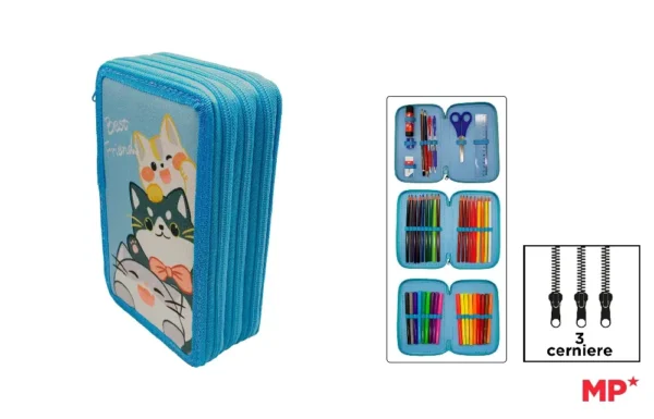 MP ASTUCCIO 3 ZIP
