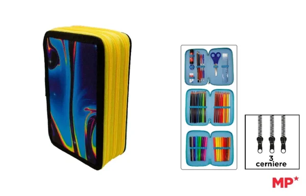 MP ASTUCCIO 3 ZIP