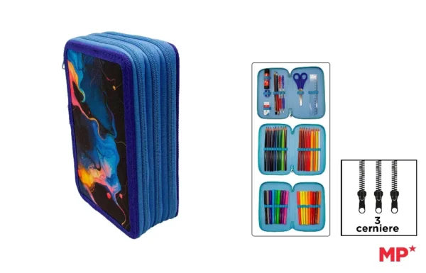 MP ASTUCCIO 3 ZIP