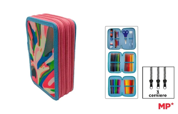 MP ASTUCCIO 3 ZIP